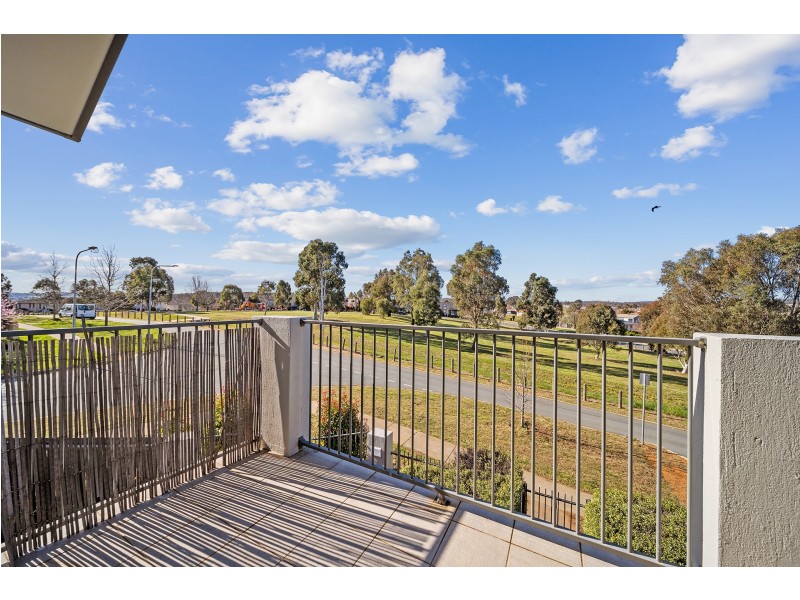 94A Mary Gillespie Avenue, Gungahlin ACT 2912