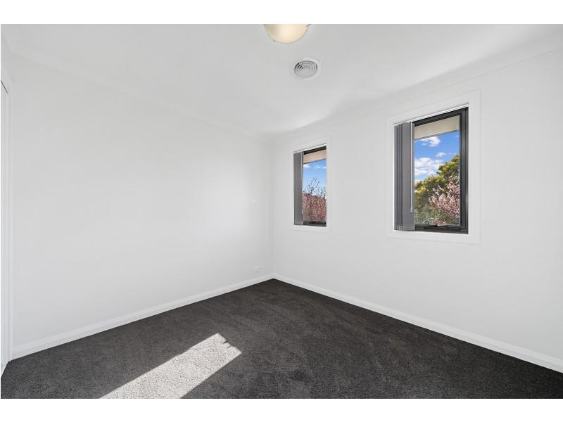 94A Mary Gillespie Avenue, Gungahlin ACT 2912