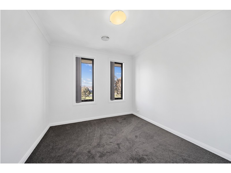 94A Mary Gillespie Avenue, Gungahlin ACT 2912