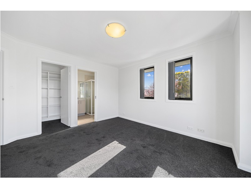 94A Mary Gillespie Avenue, Gungahlin ACT 2912