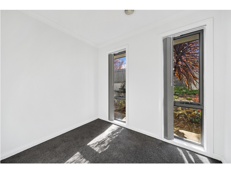 94A Mary Gillespie Avenue, Gungahlin ACT 2912