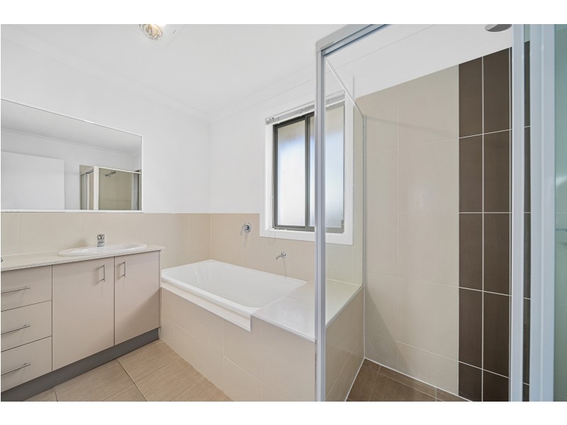 94A Mary Gillespie Avenue, Gungahlin ACT 2912