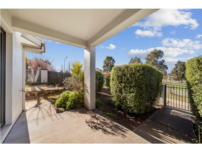 94A Mary Gillespie Avenue, Gungahlin ACT 2912