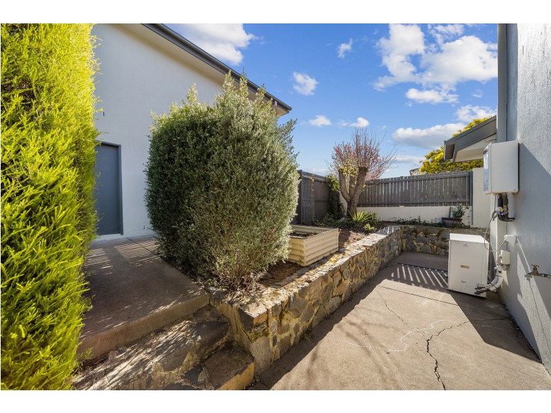 94A Mary Gillespie Avenue, Gungahlin ACT 2912