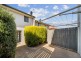 94A Mary Gillespie Avenue, Gungahlin ACT 2912