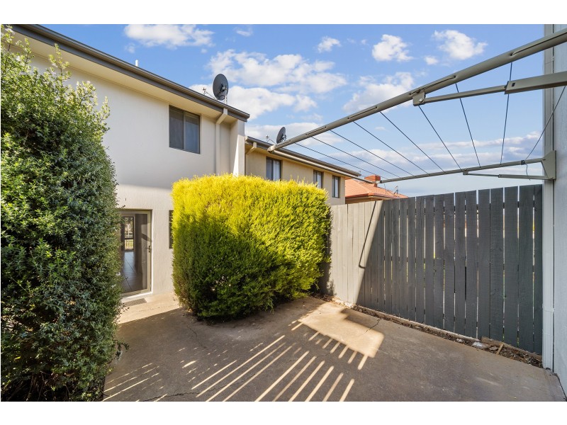 94A Mary Gillespie Avenue, Gungahlin ACT 2912