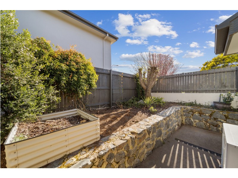 94A Mary Gillespie Avenue, Gungahlin ACT 2912
