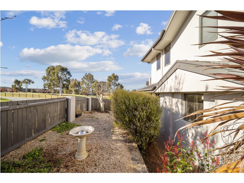 94A Mary Gillespie Avenue, Gungahlin ACT 2912