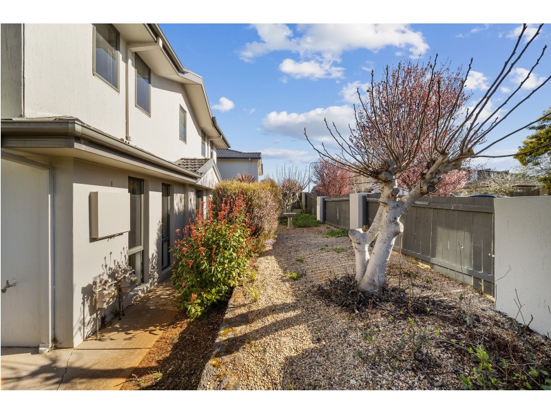 94A Mary Gillespie Avenue, Gungahlin ACT 2912