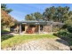 7 Bibby Place, Florey ACT 2615