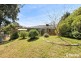 7 Bibby Place, Florey ACT 2615