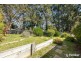 7 Bibby Place, Florey ACT 2615