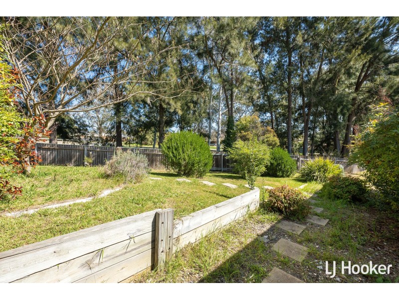 7 Bibby Place, Florey ACT 2615