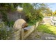 7 Bibby Place, Florey ACT 2615