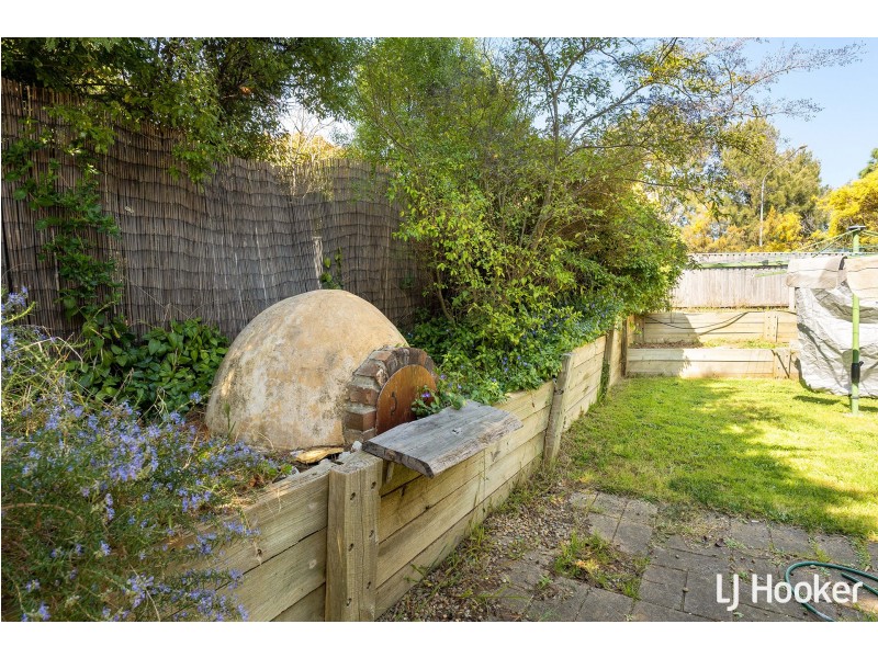 7 Bibby Place, Florey ACT 2615