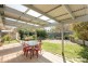 7 Bibby Place, Florey ACT 2615