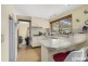 7 Bibby Place, Florey ACT 2615