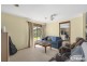 7 Bibby Place, Florey ACT 2615