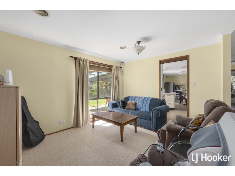 7 Bibby Place, Florey ACT 2615