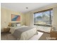 7 Bibby Place, Florey ACT 2615