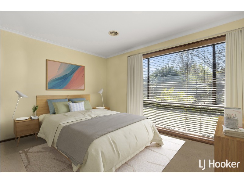7 Bibby Place, Florey ACT 2615