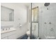 7 Bibby Place, Florey ACT 2615