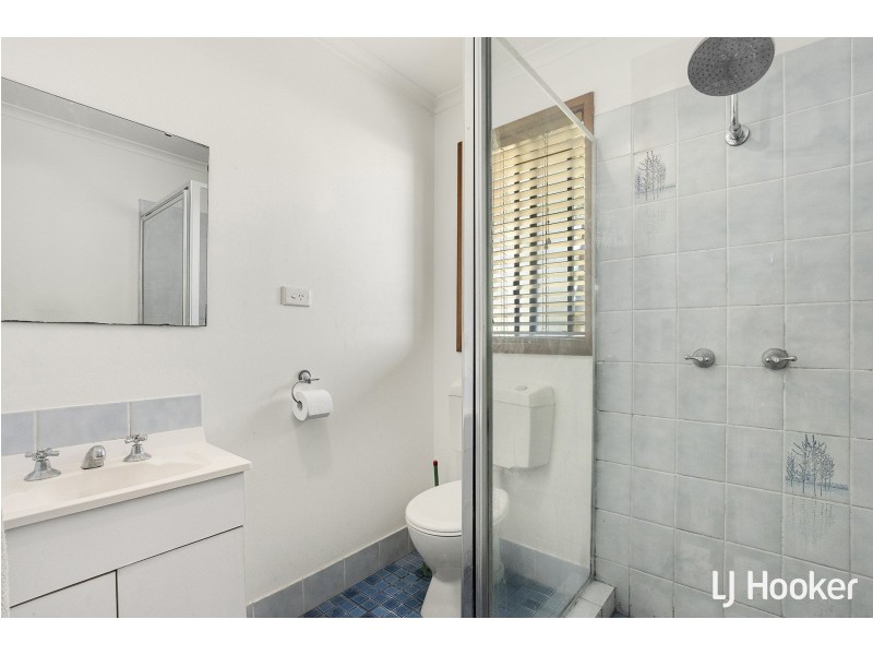 7 Bibby Place, Florey ACT 2615