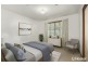 7 Bibby Place, Florey ACT 2615