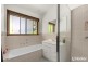 7 Bibby Place, Florey ACT 2615