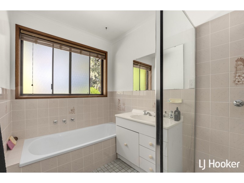 7 Bibby Place, Florey ACT 2615
