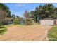 7 Bibby Place, Florey ACT 2615