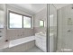 7 Bibby Place, Florey ACT 2615