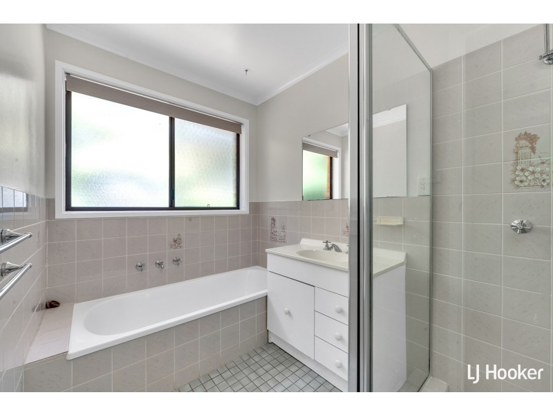 7 Bibby Place, Florey ACT 2615