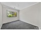 7 Bibby Place, Florey ACT 2615