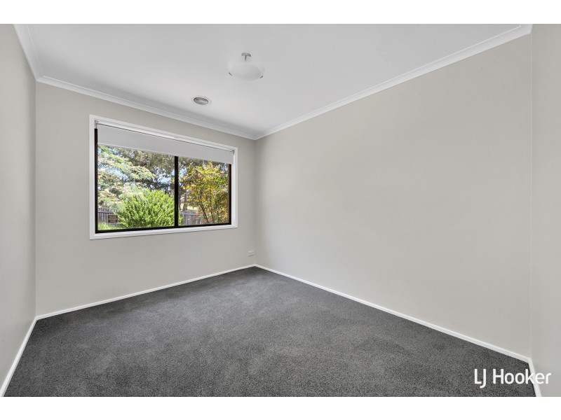 7 Bibby Place, Florey ACT 2615