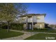 22 Hugh Gilchrist Street, Casey ACT 2913