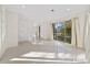 22 Hugh Gilchrist Street, Casey ACT 2913