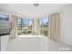 22 Hugh Gilchrist Street, Casey ACT 2913