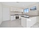 22 Hugh Gilchrist Street, Casey ACT 2913