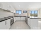 22 Hugh Gilchrist Street, Casey ACT 2913