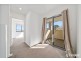 22 Hugh Gilchrist Street, Casey ACT 2913