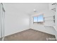 22 Hugh Gilchrist Street, Casey ACT 2913