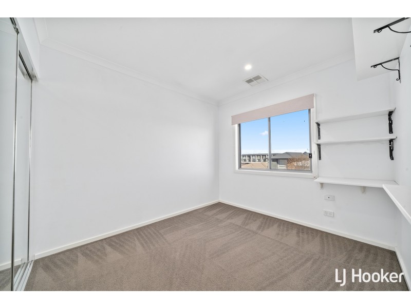 22 Hugh Gilchrist Street, Casey ACT 2913