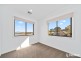 22 Hugh Gilchrist Street, Casey ACT 2913