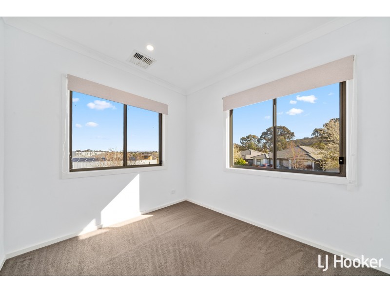 22 Hugh Gilchrist Street, Casey ACT 2913
