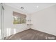 22 Hugh Gilchrist Street, Casey ACT 2913