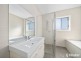 22 Hugh Gilchrist Street, Casey ACT 2913