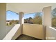 22 Hugh Gilchrist Street, Casey ACT 2913