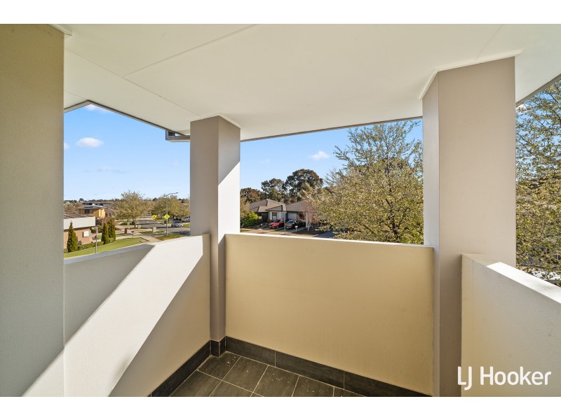22 Hugh Gilchrist Street, Casey ACT 2913