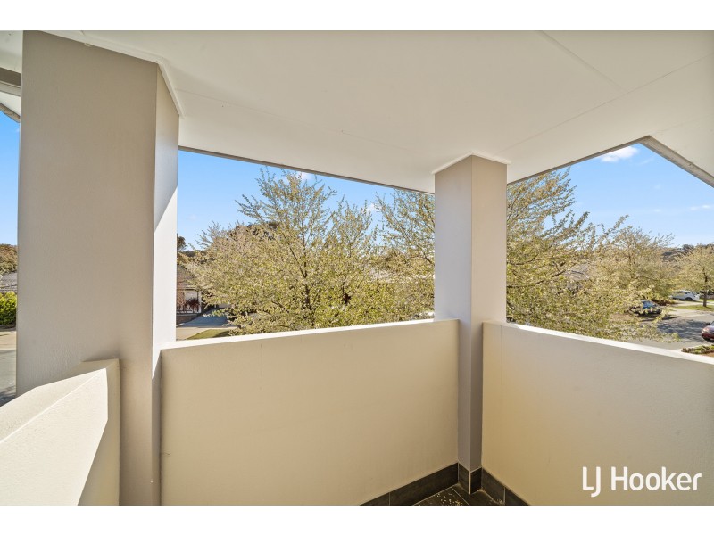 22 Hugh Gilchrist Street, Casey ACT 2913